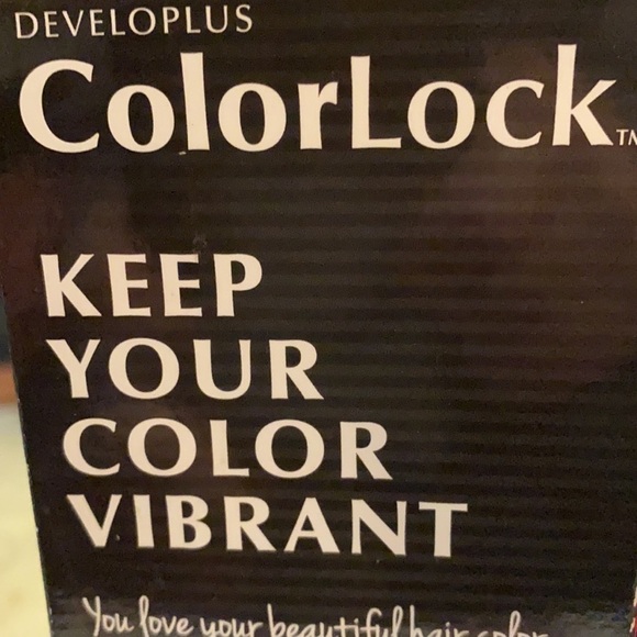 3/$20. L’Oreal Excellence Creme Bundle - Picture 7 of 9